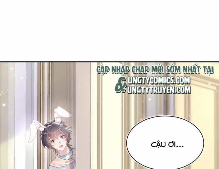 Tuyệt Mỹ Bạch Liên Hoa Online Dạy Học 67 trang 61