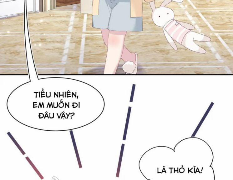 Tuyệt Mỹ Bạch Liên Hoa Online Dạy Học 67 trang 63