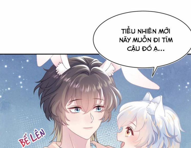 Tuyệt Mỹ Bạch Liên Hoa Online Dạy Học 67 trang 67