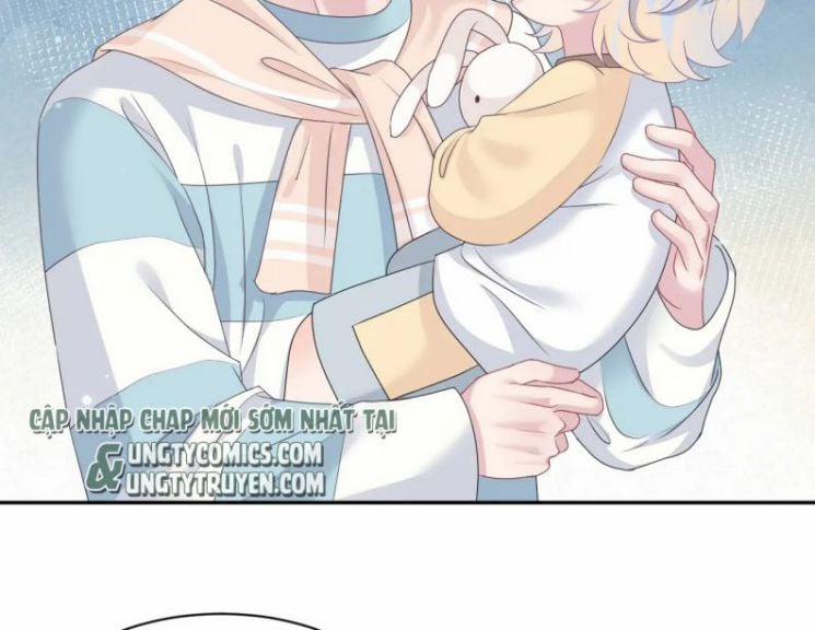 Tuyệt Mỹ Bạch Liên Hoa Online Dạy Học 67 trang 68