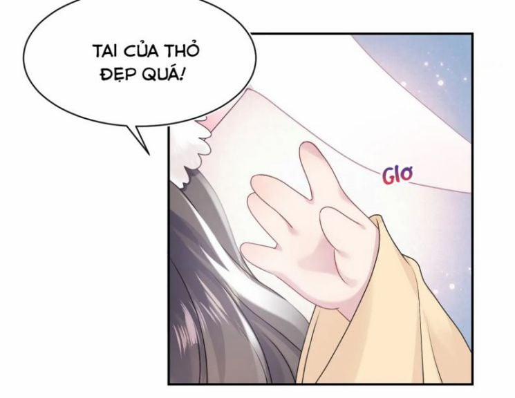 Tuyệt Mỹ Bạch Liên Hoa Online Dạy Học 67 trang 69