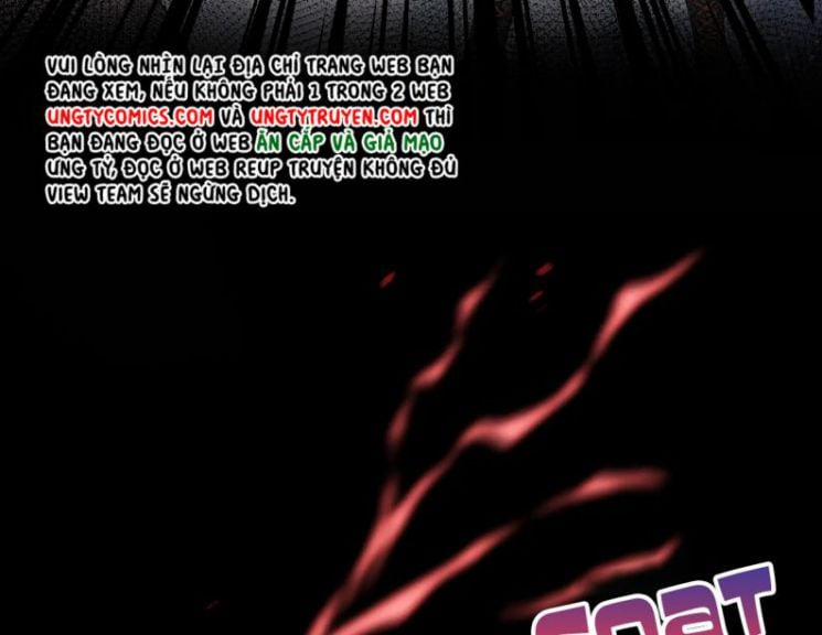 Tuyệt Mỹ Bạch Liên Hoa Online Dạy Học 67 trang 7