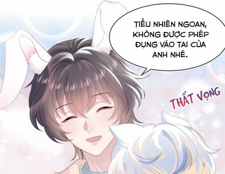 Tuyệt Mỹ Bạch Liên Hoa Online Dạy Học 67 trang 70