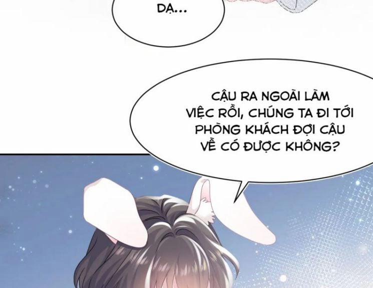 Tuyệt Mỹ Bạch Liên Hoa Online Dạy Học 67 trang 72