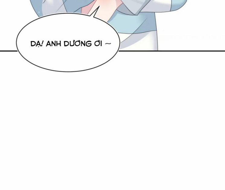 Tuyệt Mỹ Bạch Liên Hoa Online Dạy Học 67 trang 74