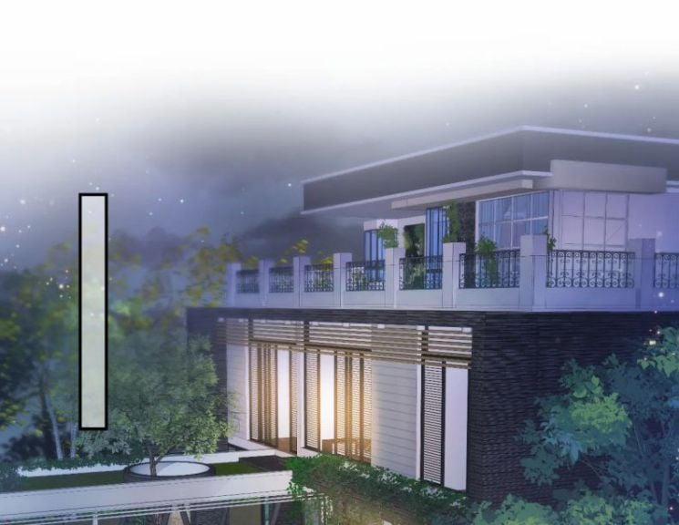 Tuyệt Mỹ Bạch Liên Hoa Online Dạy Học 67 trang 75