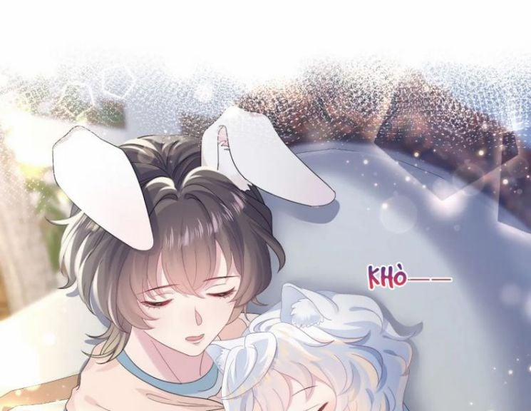 Tuyệt Mỹ Bạch Liên Hoa Online Dạy Học 67 trang 80