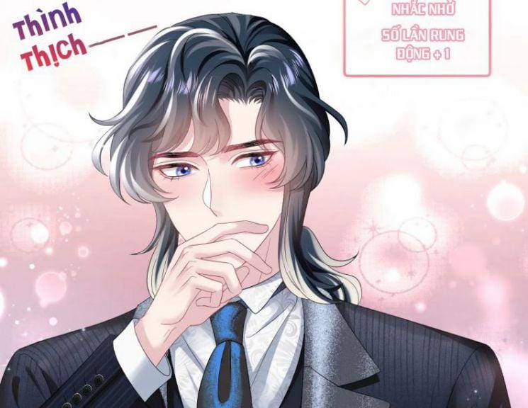 Tuyệt Mỹ Bạch Liên Hoa Online Dạy Học 67 trang 83