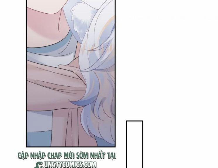 Tuyệt Mỹ Bạch Liên Hoa Online Dạy Học 67 trang 85