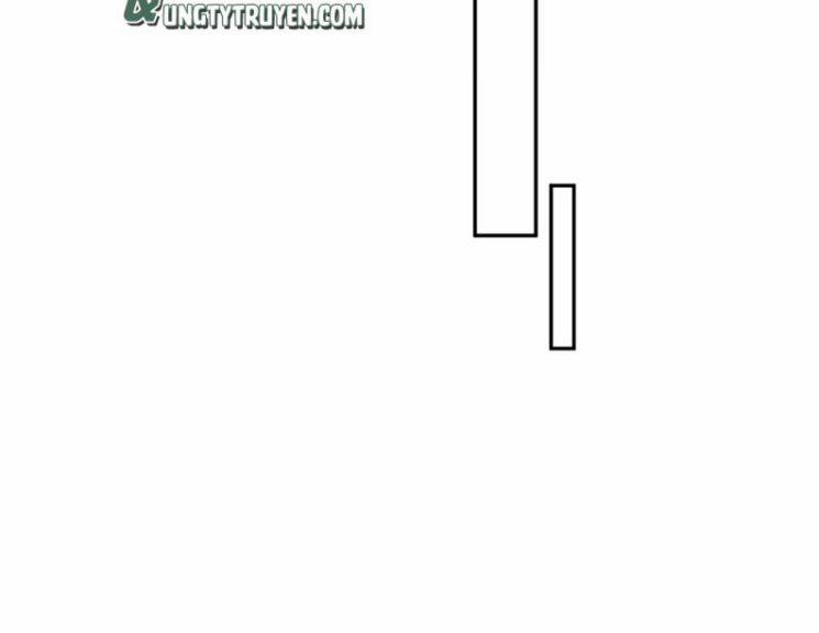 Tuyệt Mỹ Bạch Liên Hoa Online Dạy Học 67 trang 86