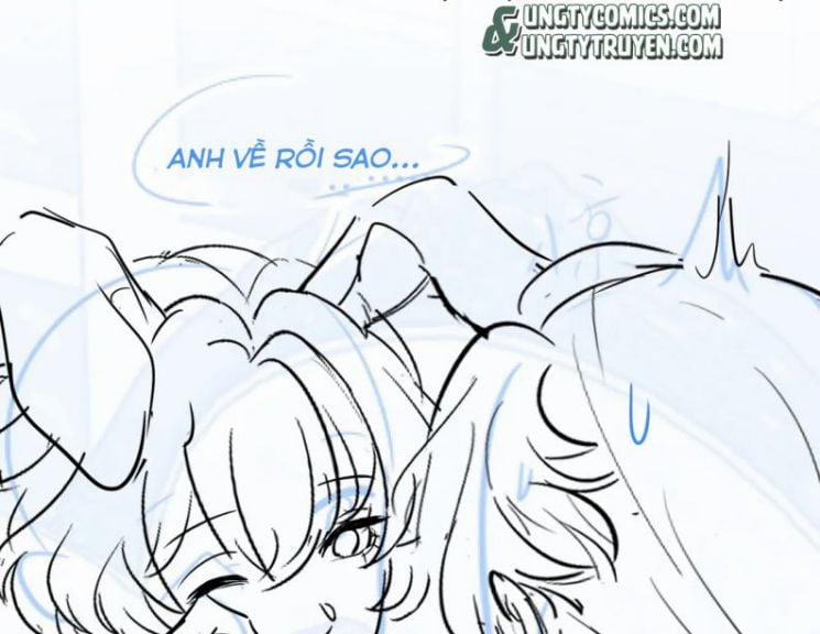 Tuyệt Mỹ Bạch Liên Hoa Online Dạy Học 67 trang 89