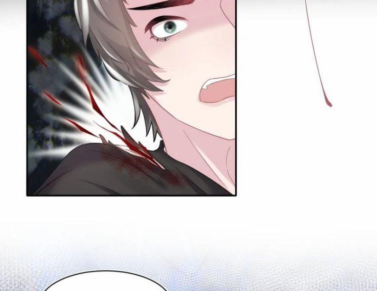 Tuyệt Mỹ Bạch Liên Hoa Online Dạy Học 67 trang 9