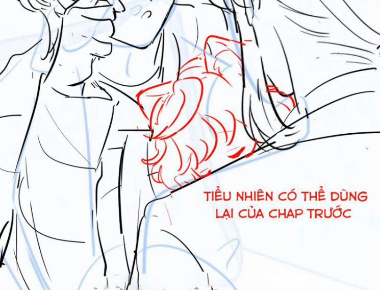 Tuyệt Mỹ Bạch Liên Hoa Online Dạy Học 67 trang 90