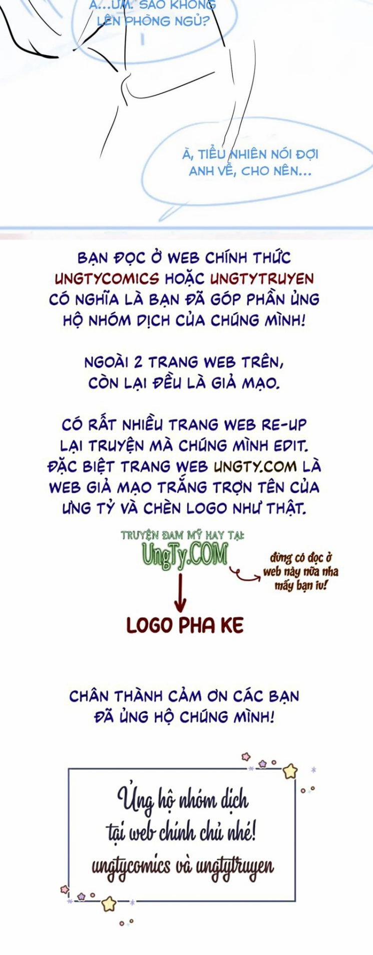 Tuyệt Mỹ Bạch Liên Hoa Online Dạy Học 67 trang 91