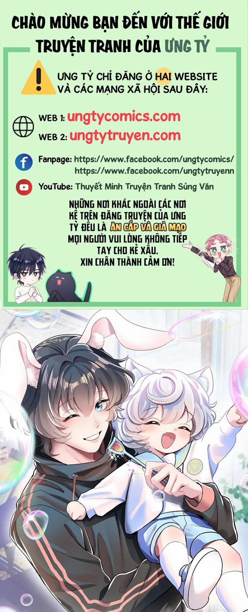 Tuyệt Mỹ Bạch Liên Hoa Online Dạy Học 68 trang 0