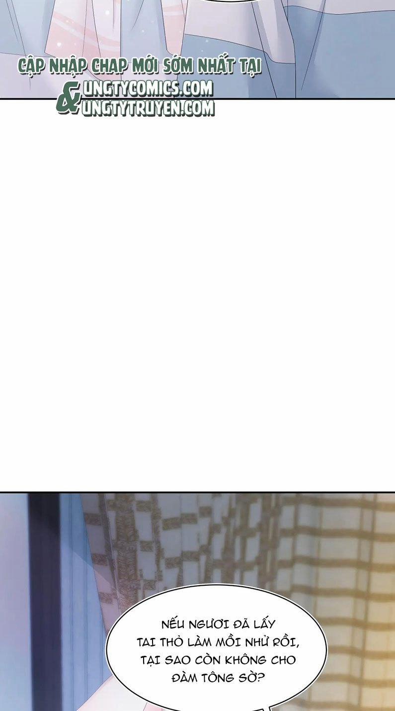 Tuyệt Mỹ Bạch Liên Hoa Online Dạy Học 68 trang 10