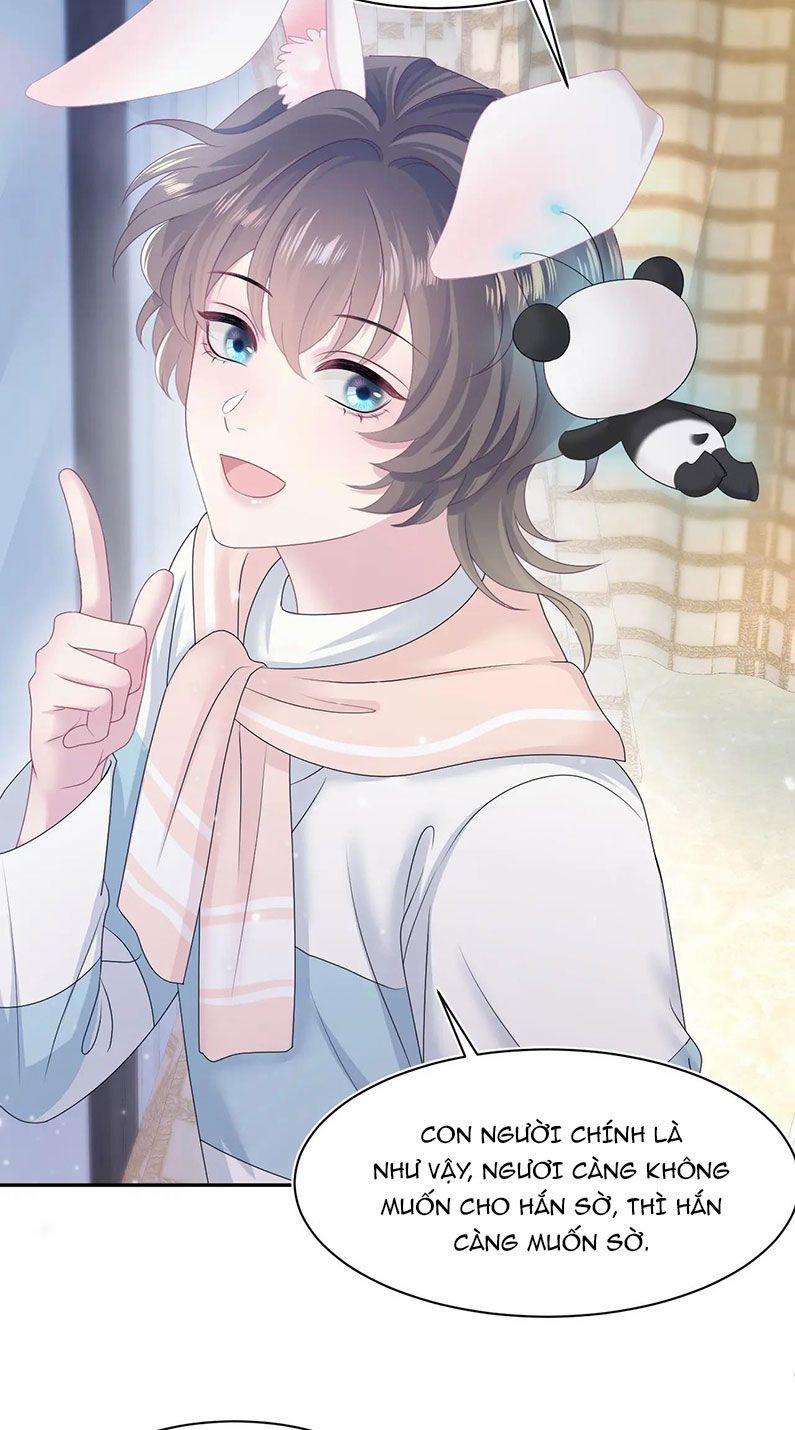 Tuyệt Mỹ Bạch Liên Hoa Online Dạy Học 68 trang 11