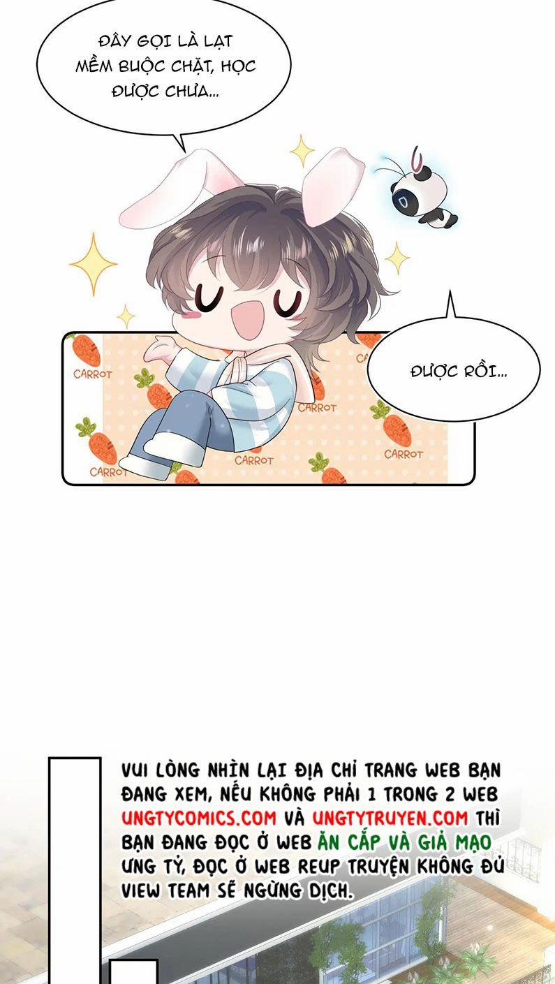 Tuyệt Mỹ Bạch Liên Hoa Online Dạy Học 68 trang 12