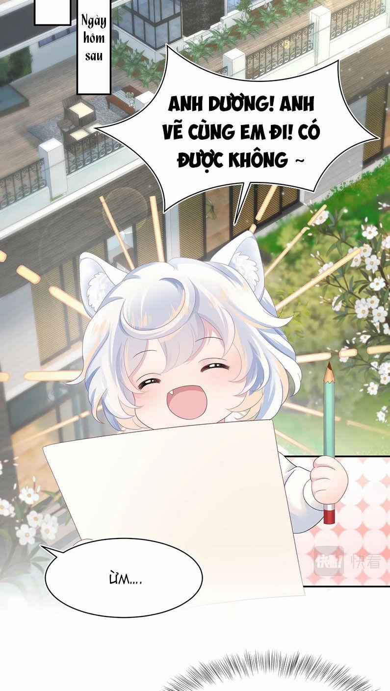 Tuyệt Mỹ Bạch Liên Hoa Online Dạy Học 68 trang 13