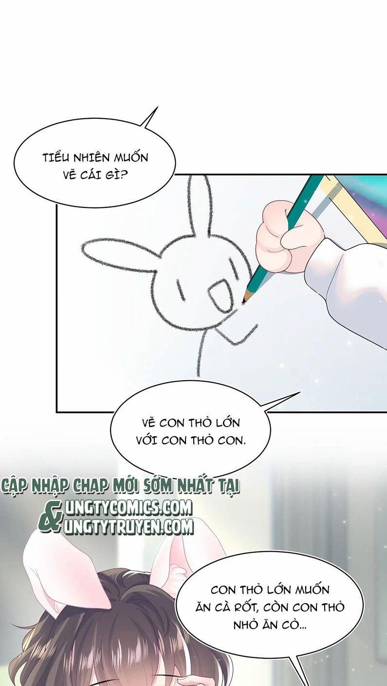 Tuyệt Mỹ Bạch Liên Hoa Online Dạy Học 68 trang 15