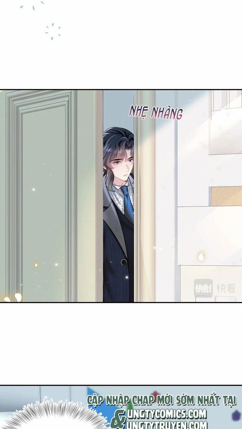 Tuyệt Mỹ Bạch Liên Hoa Online Dạy Học 68 trang 17