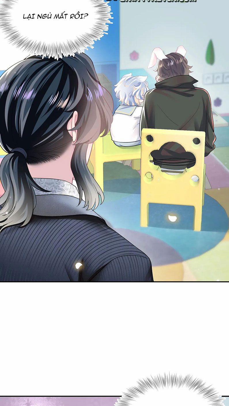 Tuyệt Mỹ Bạch Liên Hoa Online Dạy Học 68 trang 18