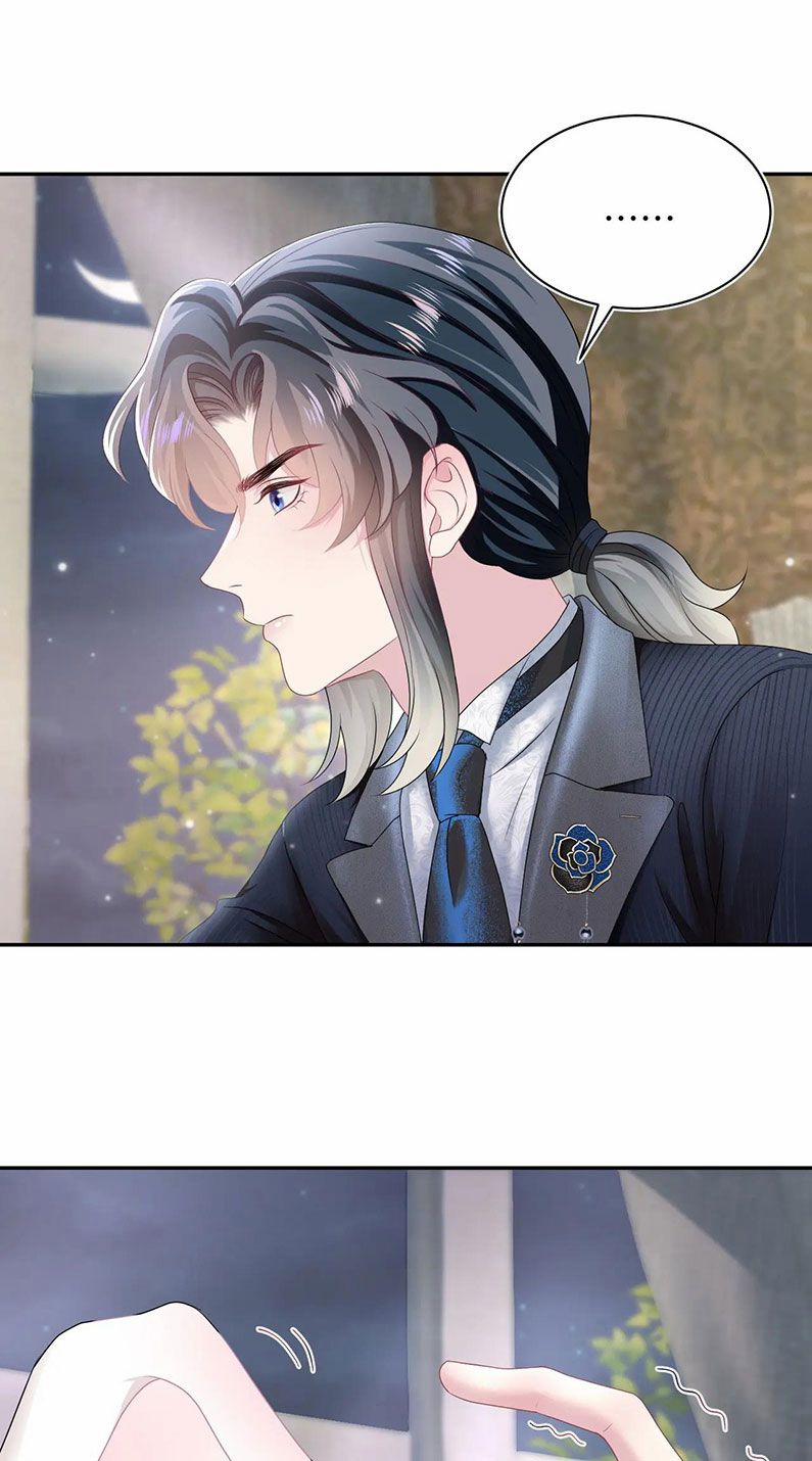 Tuyệt Mỹ Bạch Liên Hoa Online Dạy Học 68 trang 2