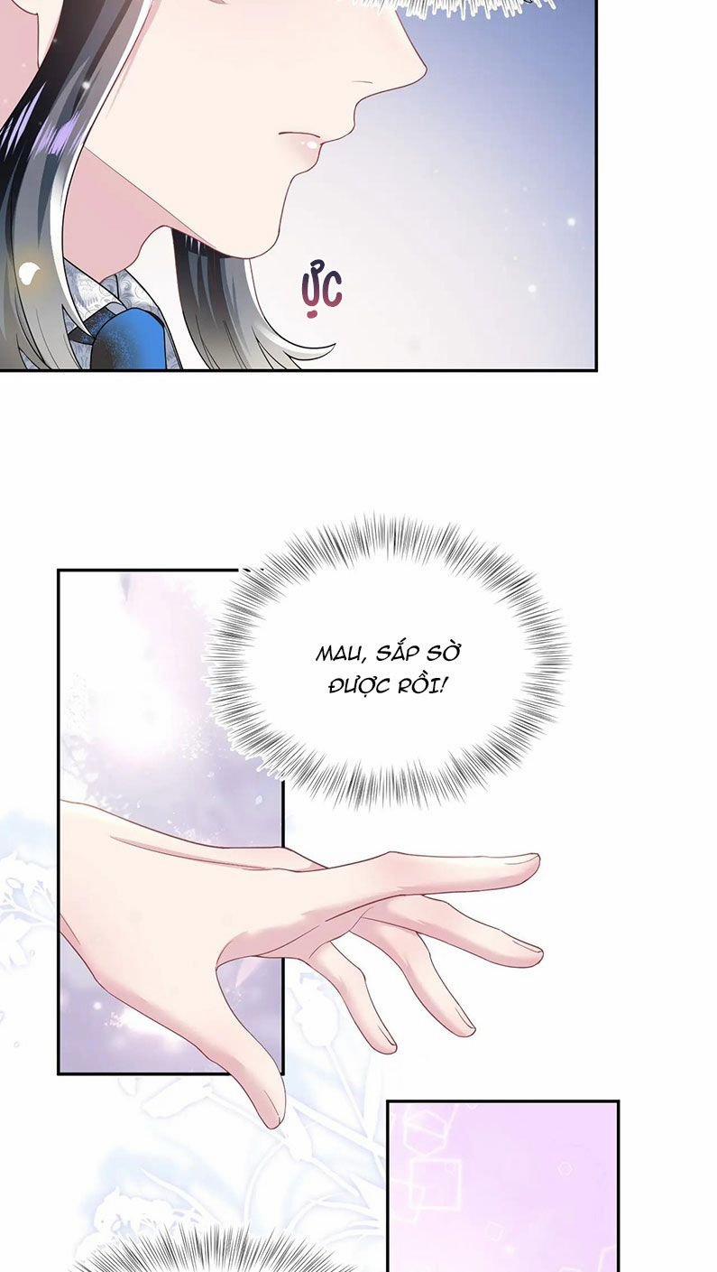 Tuyệt Mỹ Bạch Liên Hoa Online Dạy Học 68 trang 20