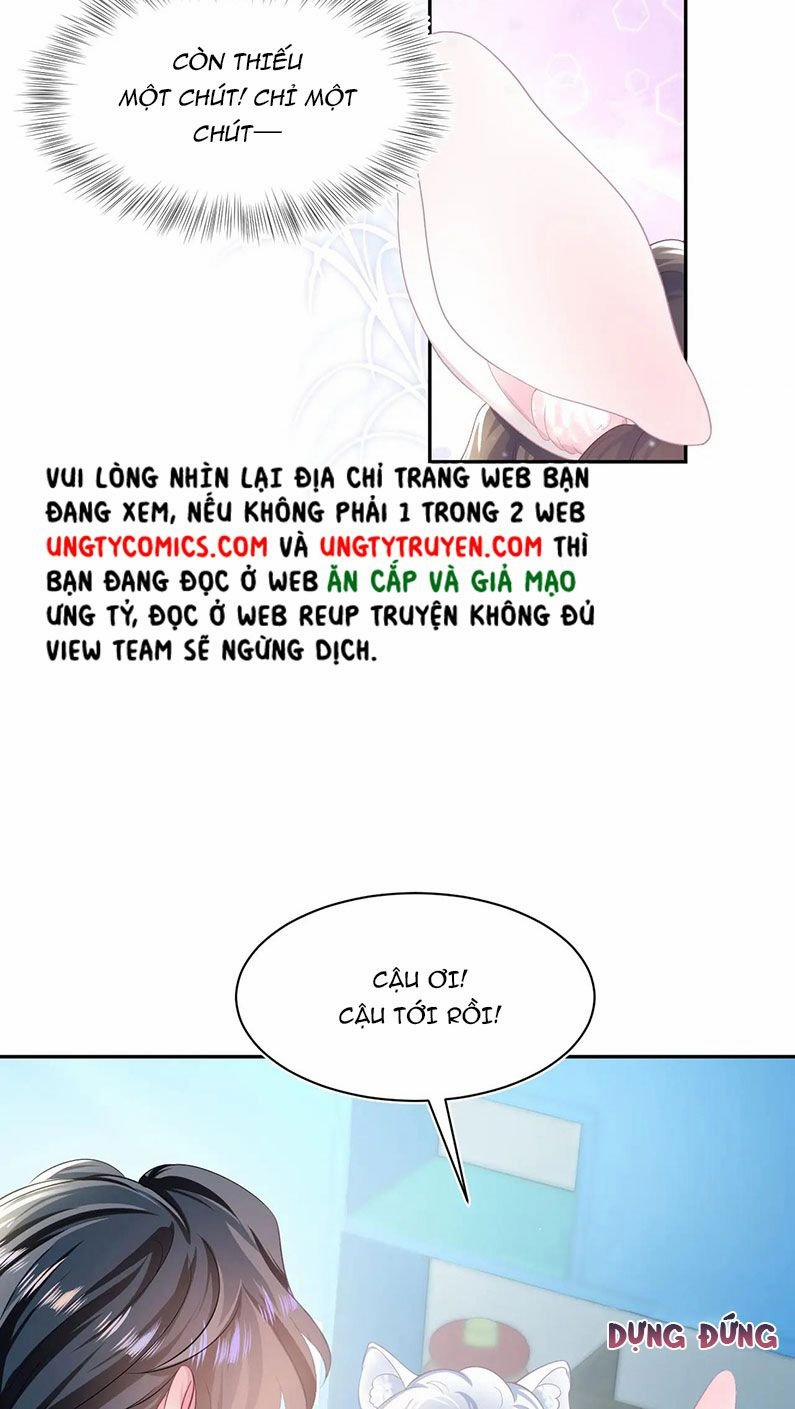 Tuyệt Mỹ Bạch Liên Hoa Online Dạy Học 68 trang 21