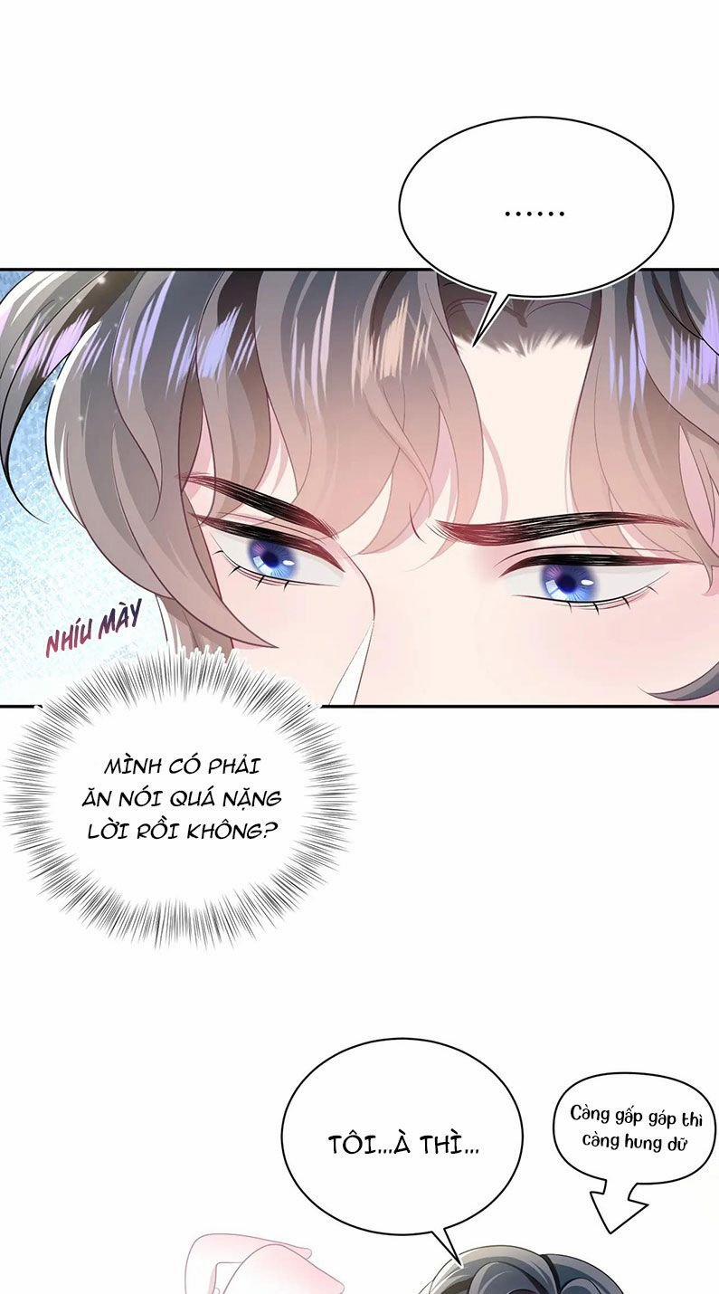 Tuyệt Mỹ Bạch Liên Hoa Online Dạy Học 68 trang 25