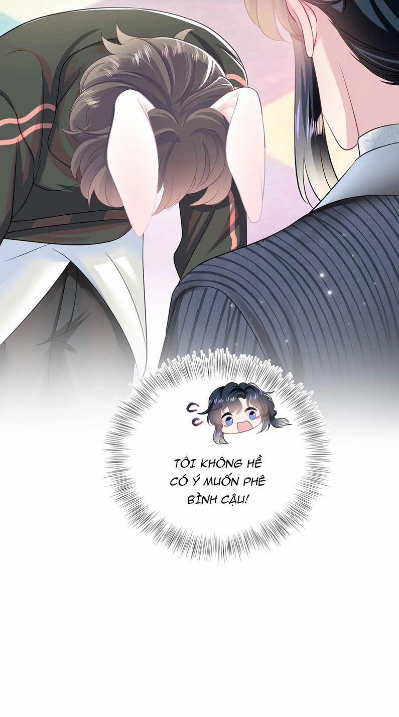 Tuyệt Mỹ Bạch Liên Hoa Online Dạy Học 68 trang 27