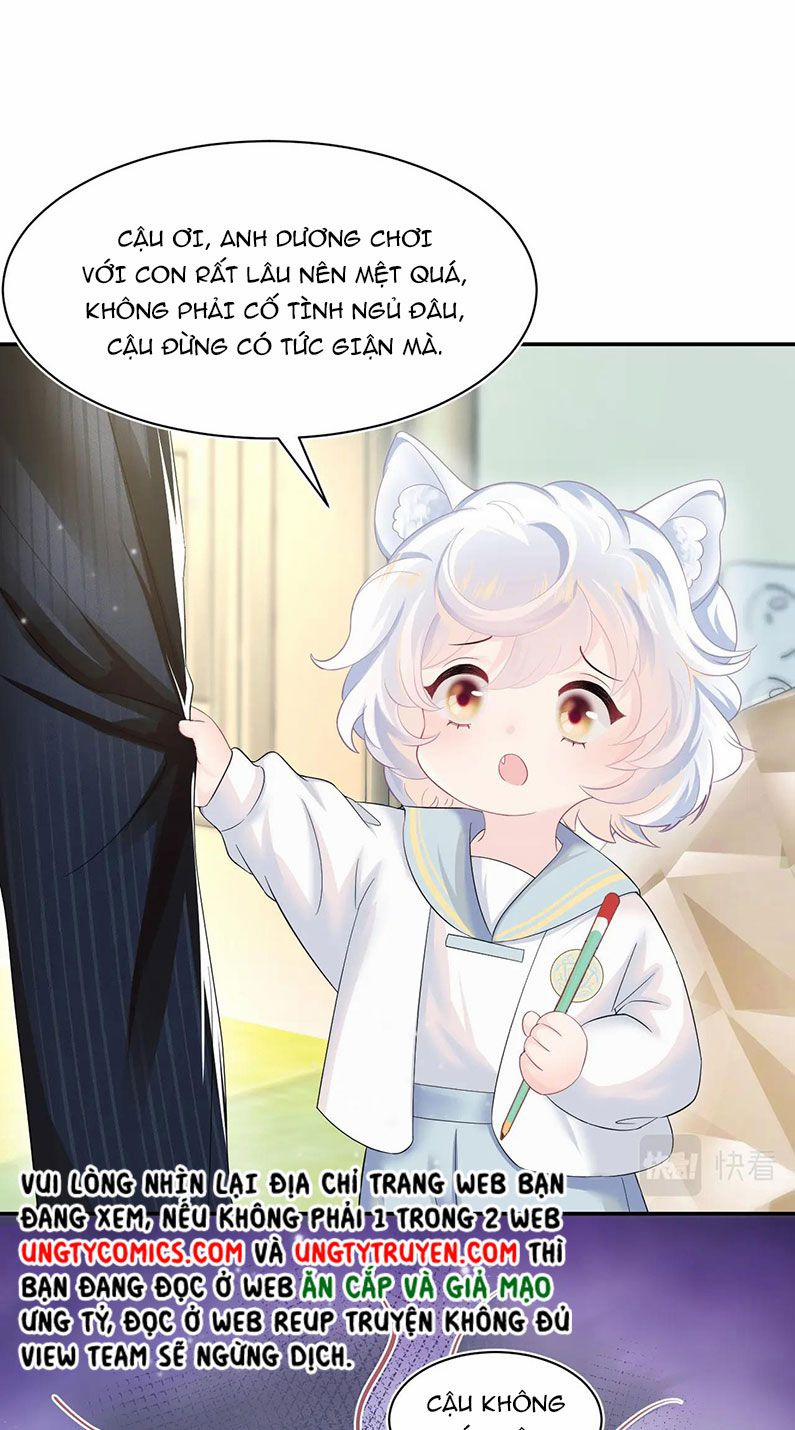 Tuyệt Mỹ Bạch Liên Hoa Online Dạy Học 68 trang 28