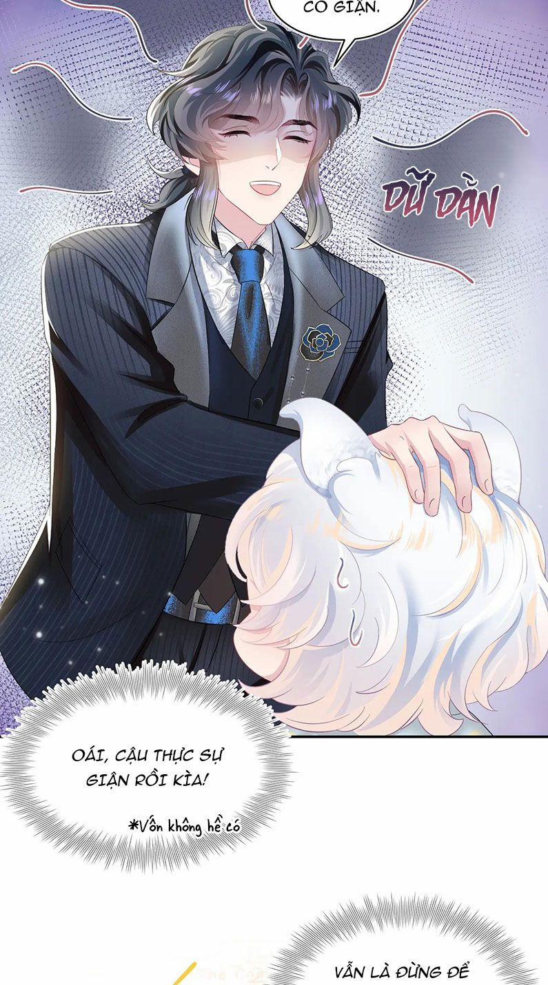 Tuyệt Mỹ Bạch Liên Hoa Online Dạy Học 68 trang 29