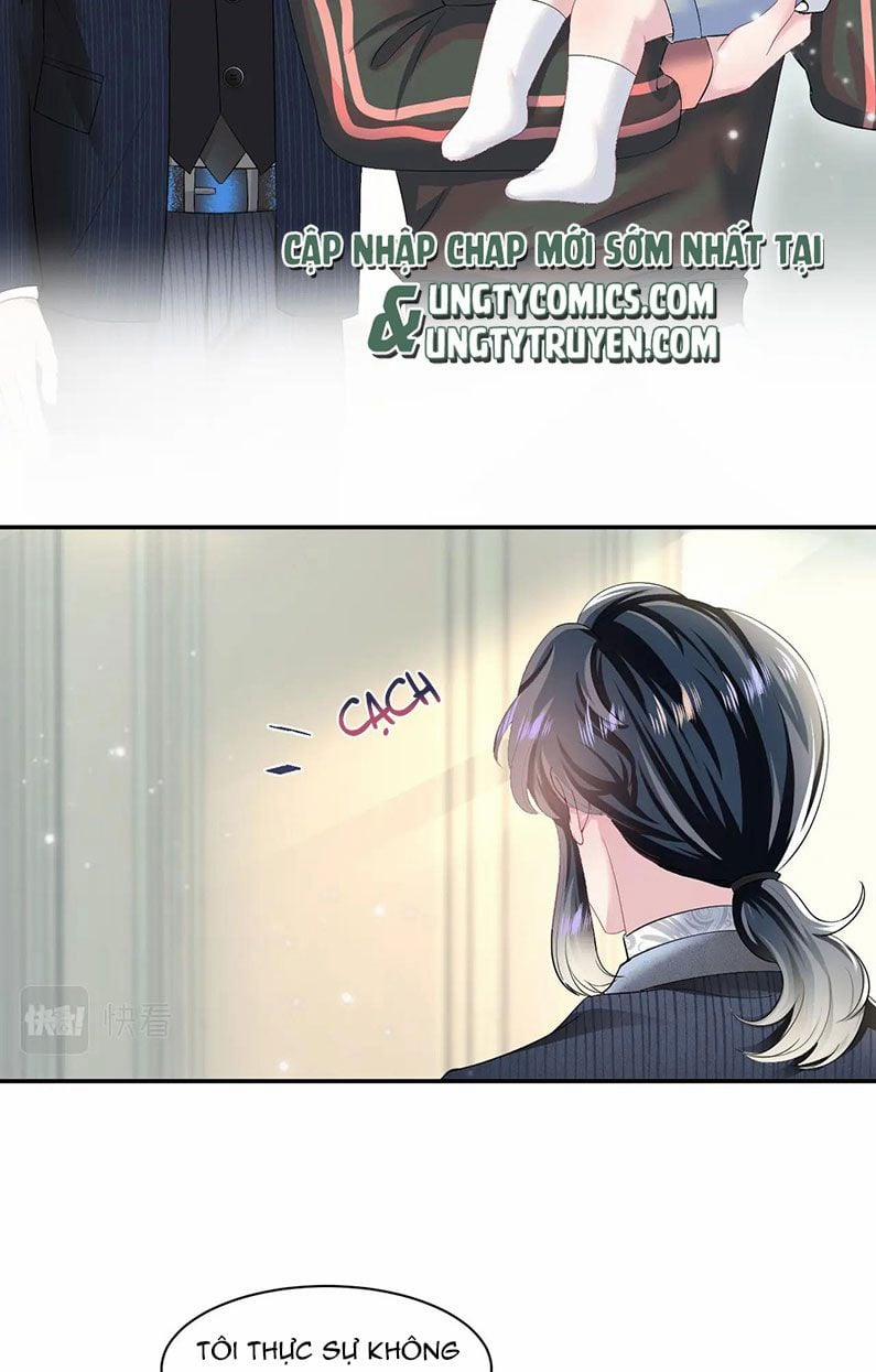 Tuyệt Mỹ Bạch Liên Hoa Online Dạy Học 68 trang 32