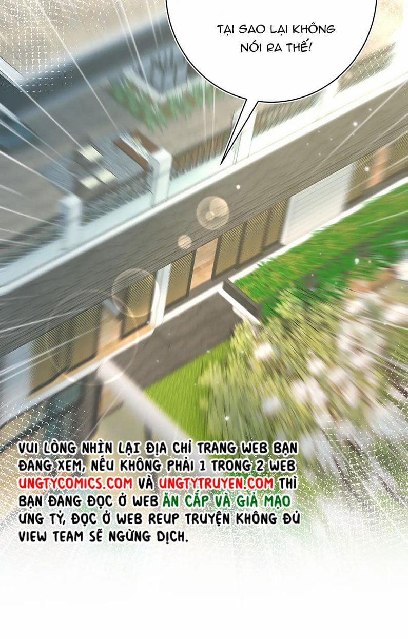 Tuyệt Mỹ Bạch Liên Hoa Online Dạy Học 68 trang 34