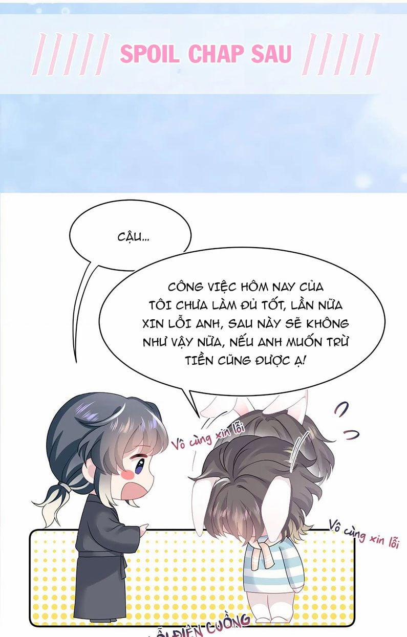 Tuyệt Mỹ Bạch Liên Hoa Online Dạy Học 68 trang 35