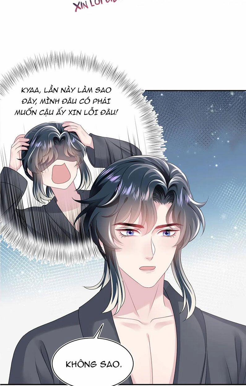 Tuyệt Mỹ Bạch Liên Hoa Online Dạy Học 68 trang 36