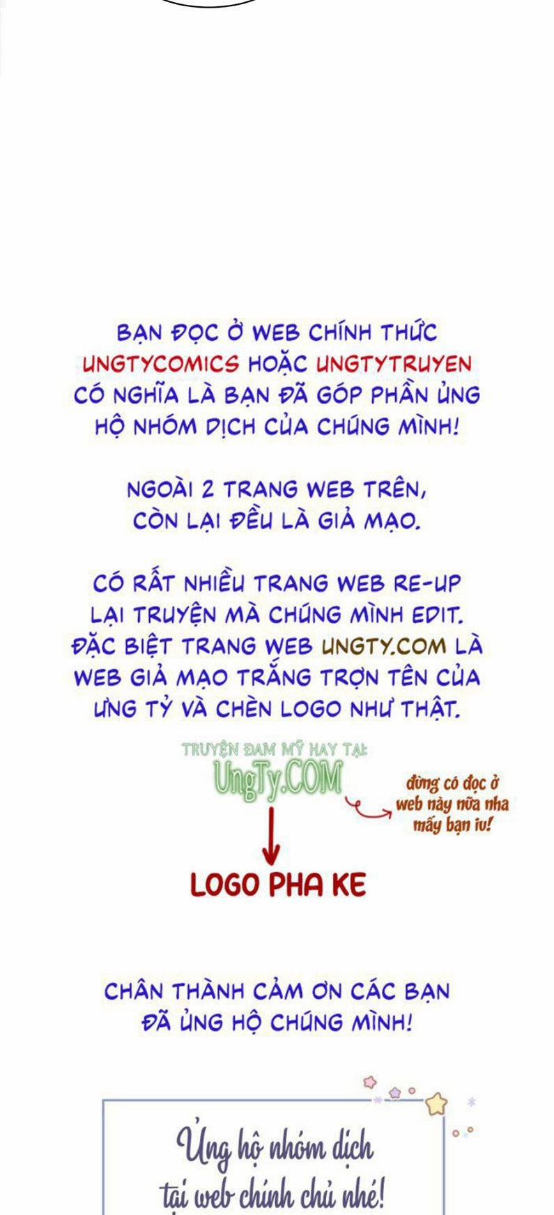 Tuyệt Mỹ Bạch Liên Hoa Online Dạy Học 68 trang 37