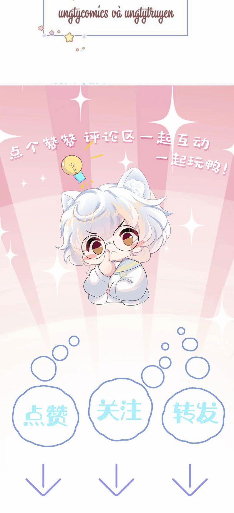 Tuyệt Mỹ Bạch Liên Hoa Online Dạy Học 68 trang 38