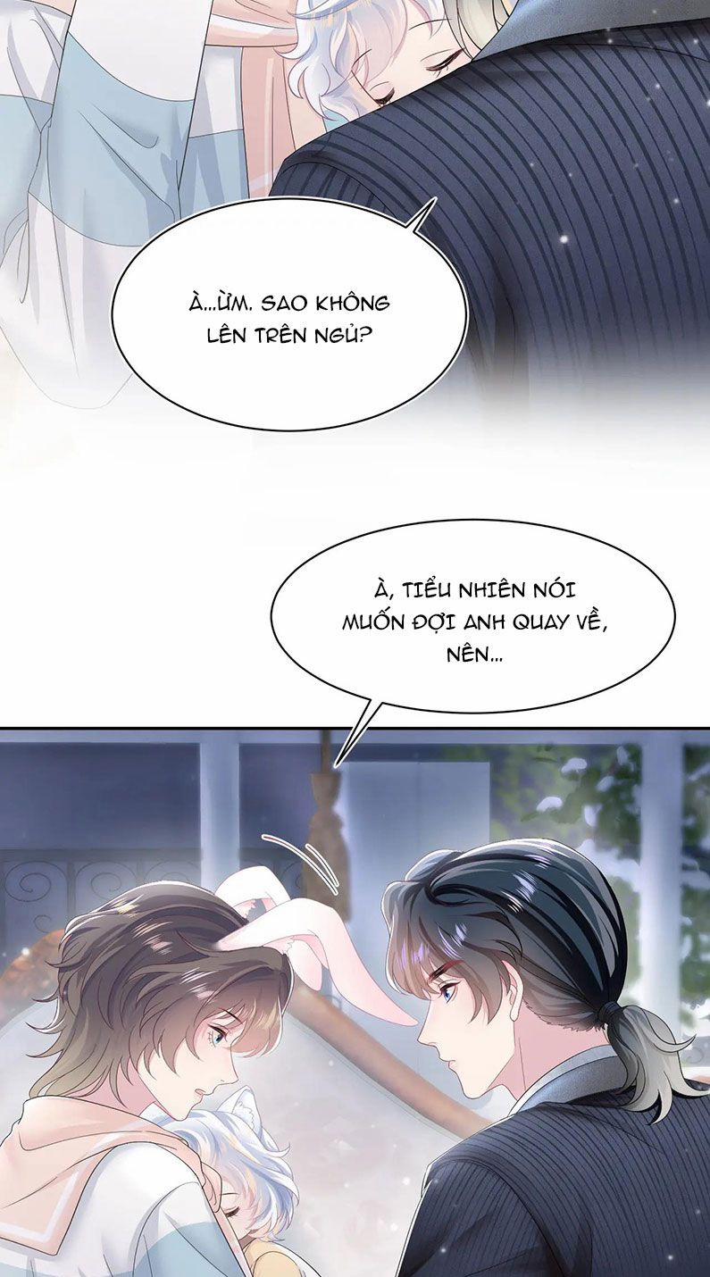 Tuyệt Mỹ Bạch Liên Hoa Online Dạy Học 68 trang 4