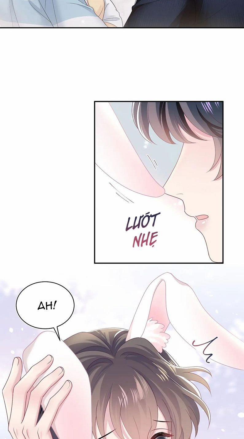 Tuyệt Mỹ Bạch Liên Hoa Online Dạy Học 68 trang 5