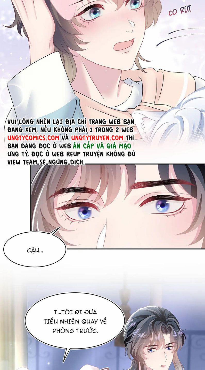 Tuyệt Mỹ Bạch Liên Hoa Online Dạy Học 68 trang 6