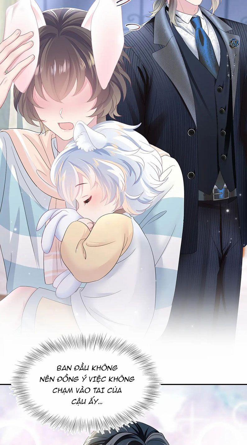 Tuyệt Mỹ Bạch Liên Hoa Online Dạy Học 68 trang 7