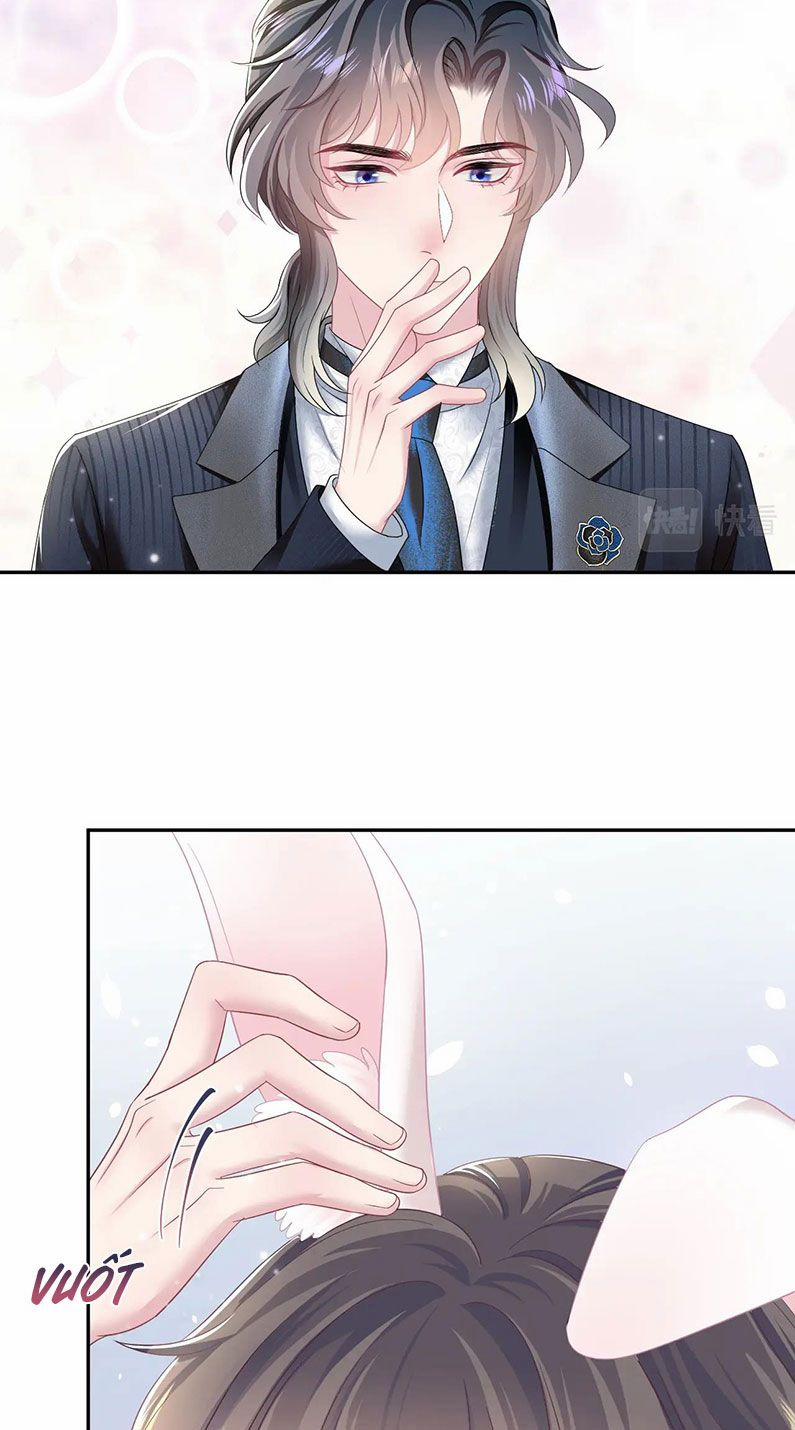 Tuyệt Mỹ Bạch Liên Hoa Online Dạy Học 68 trang 8