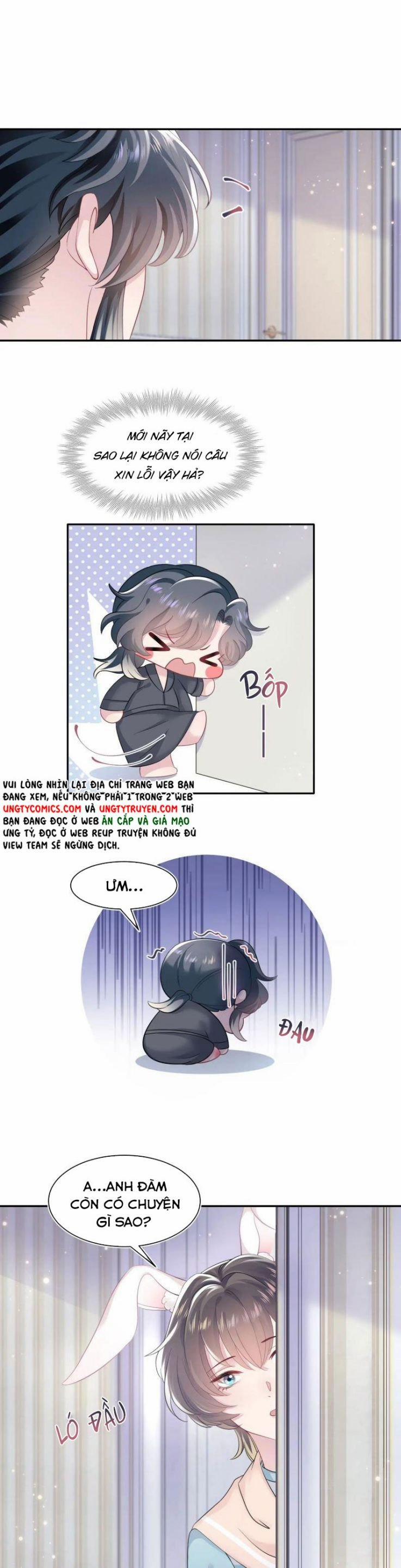 Tuyệt Mỹ Bạch Liên Hoa Online Dạy Học 69 trang 13