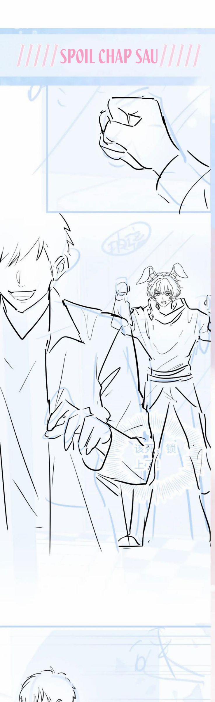 Tuyệt Mỹ Bạch Liên Hoa Online Dạy Học 69 trang 15