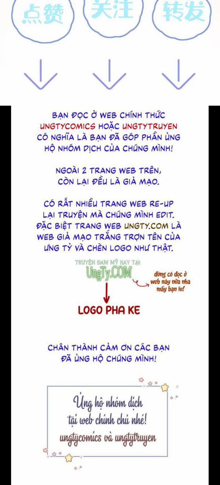 Tuyệt Mỹ Bạch Liên Hoa Online Dạy Học 69 trang 17