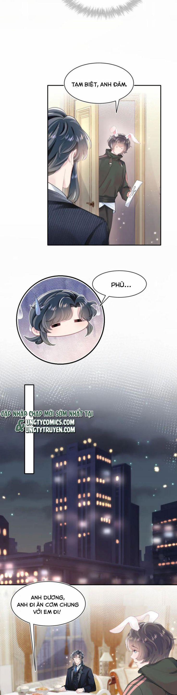 Tuyệt Mỹ Bạch Liên Hoa Online Dạy Học 69 trang 2