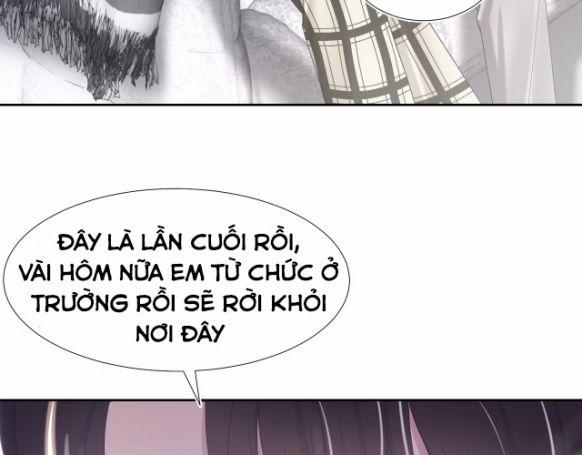 Tuyệt Mỹ Bạch Liên Hoa Online Dạy Học 7 trang 1