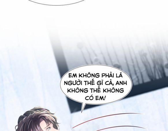 Tuyệt Mỹ Bạch Liên Hoa Online Dạy Học 7 trang 10